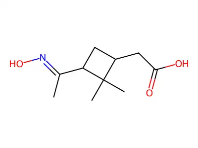 Bariumhypophosphit structure