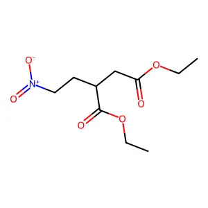 N-Pivaloylprolylproline structure