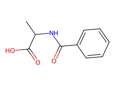 Acc 7513 structure