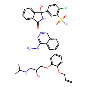 3-(Dimethyl-2-(acetimidoxyethyl)ammonio)propanesulfonate structure
