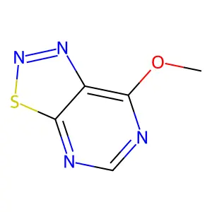 氧化膦 structure