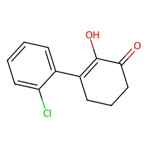 AI 3-61581 structure