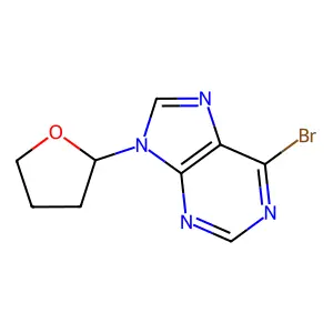 Enkephalin, cys(2)-cysnh2(5)- structure