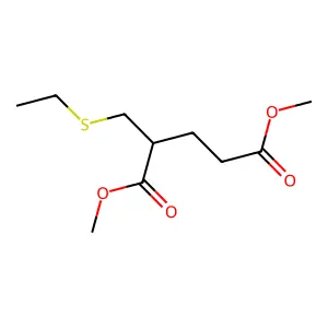 22-Hydroxy-25-methylcholesterol structure