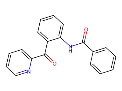 Lumelysergol structure