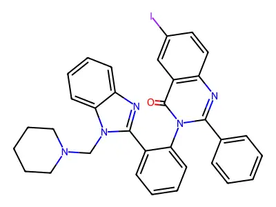 RefChem:284308 structure