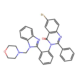 RefChem:284266 structure