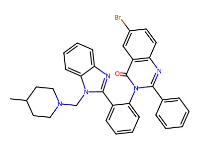 RefChem:284265 structure