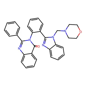 RefChem:283975 structure