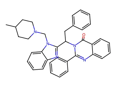 RefChem:283942 structure
