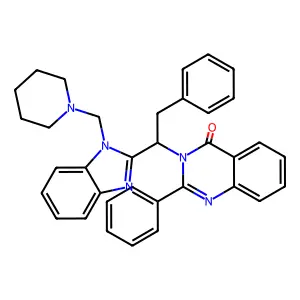 RefChem:283899 structure