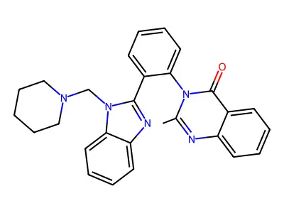RefChem:283878 structure