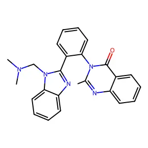 RefChem:283973 structure