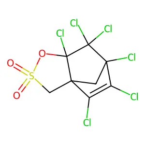 聚(2'-乙硫基腺苷酸) structure