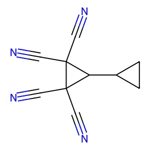 16-Methylprogesterone structure