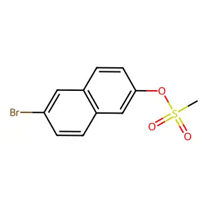 5-Amino-5-hydroxy-2,4,6-pyrimidinetrione structure