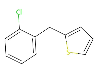 3-Amino-1-(2-amino-5-hydroxyphenyl)-1-propanone structure