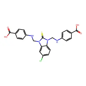 RefChem:327248 structure