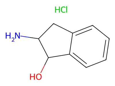 L-Cysteine, N-acetyl-S-(4-nitrophenyl)- structure