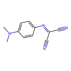 Flurazepam AA structure