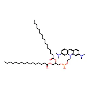 DPPAO structure