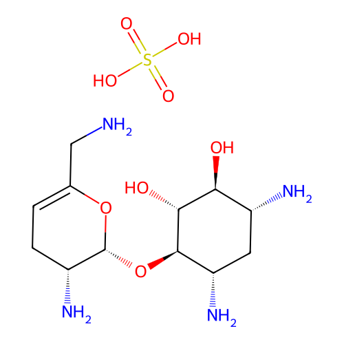 Sisamine structure