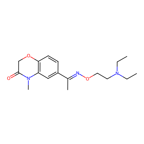 RefChem:1065121 structure