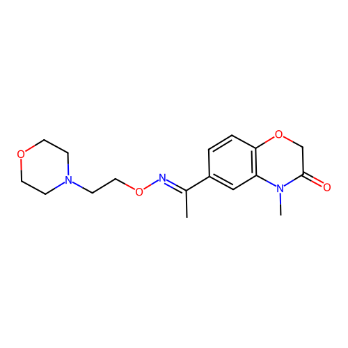 RefChem:1065114 structure