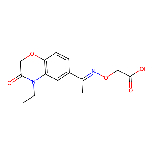RefChem:1075500 structure