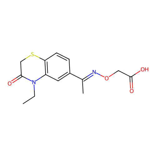 RefChem:1075495 structure