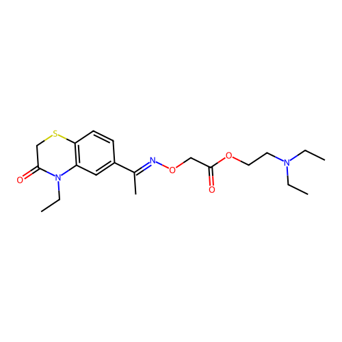RefChem:1075497 structure
