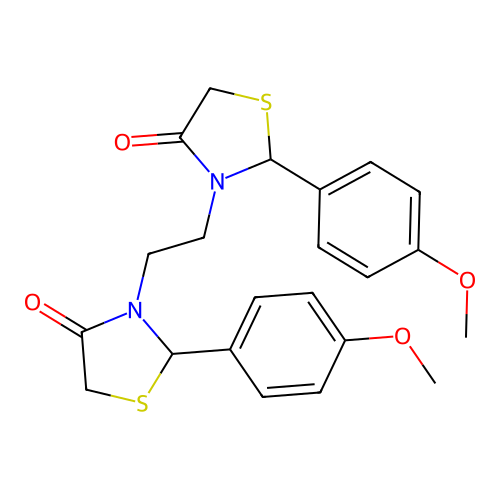 BAS 01950429 structure