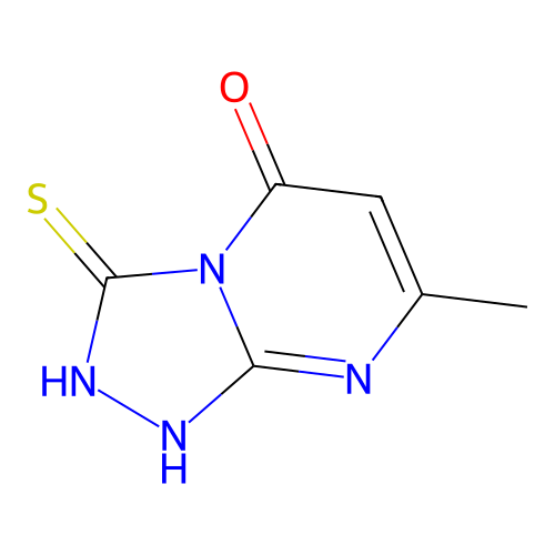 threo-N-Boc-O-benzyl-serine epoxide structure