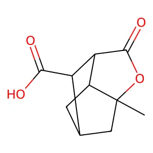 RefChem:85455 structure