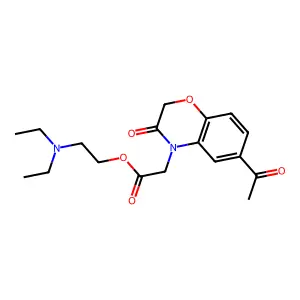 RefChem:297143 structure