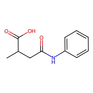 2',4'-Difluoropropiophenone structure