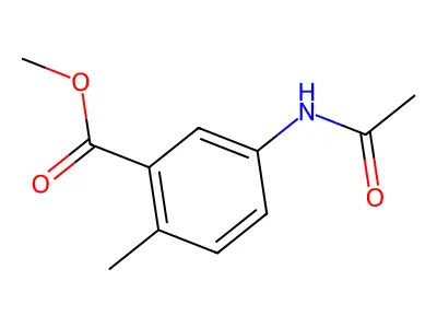 3,5-Bis(trifluoromethyl)phenylacetic acid structure