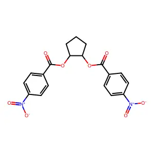 3-Octylthiopropionic acid, pentaerythritol ester (4:1) structure