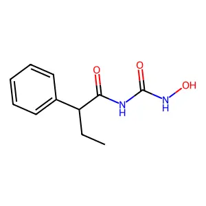 N(6)-(4-azidobenzyl)adenosine structure