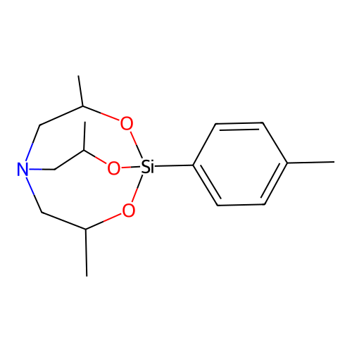 J2.683.704I structure