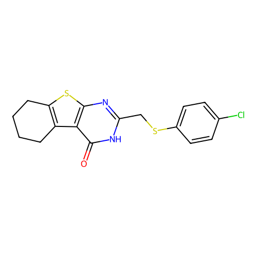AB00719611-01 structure