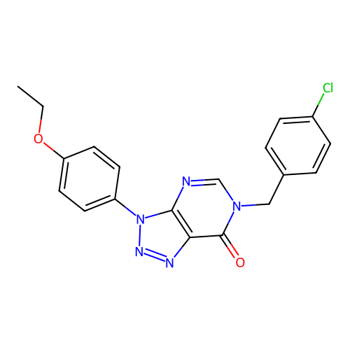 F0656-1237 structure