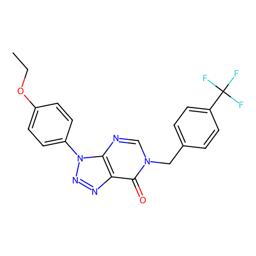 F0656-1245 structure