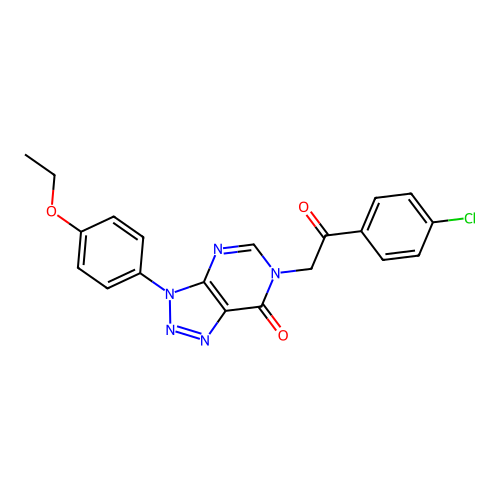F0656-1259 structure