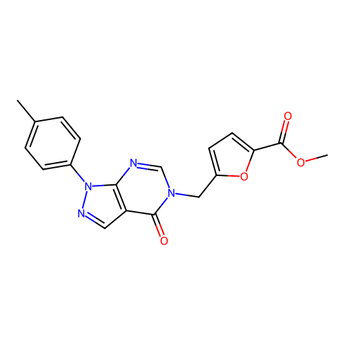 F0679-0202 structure