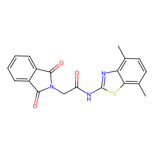 VU0489581-1 structure