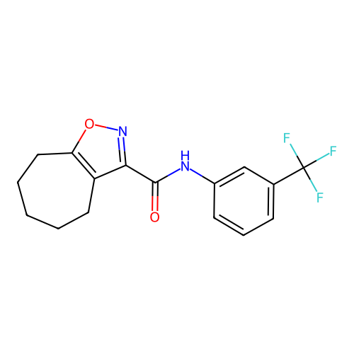 AB01286752-01 structure