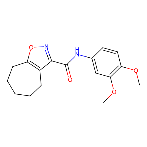 EiM08-10125 structure