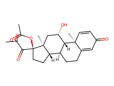 4-Hydroxy-4-carboxy-3-benzylthiazolidin-2-thione structure