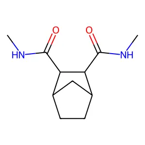 7-Methoxy-4-morpholinomethyl-1-hydrazinophthalazine structure